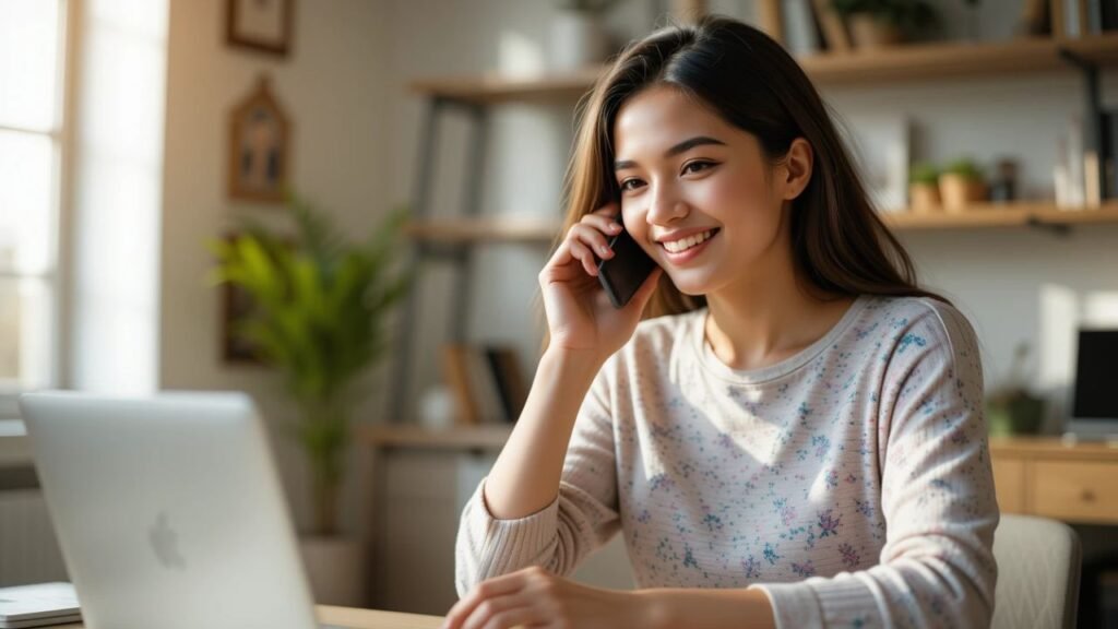 Inovateia – Helping Beginners Master AI for Everyday Productivity