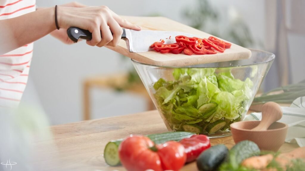 8 Weight Loss Habits That Actually Work Backed by Research for Sustainable Fat Loss and Healthy Lifestyle Changes