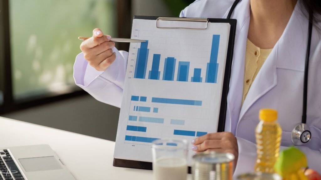 Macro Basics Made Simple: What to Focus On for Everyday Nutrition and Balanced Meal Planning