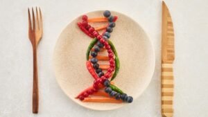 Macro Basics Made Simple: What to Focus On for Everyday Nutrition and Balanced Meal Planning