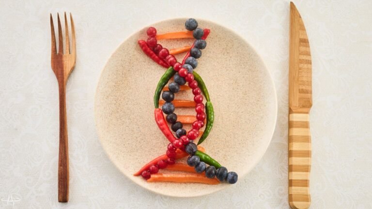 Macro Basics Made Simple: What to Focus On for Everyday Nutrition and Balanced Meal Planning