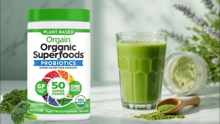 Healthy Habits for Women Who Want to Feel Better Every Day