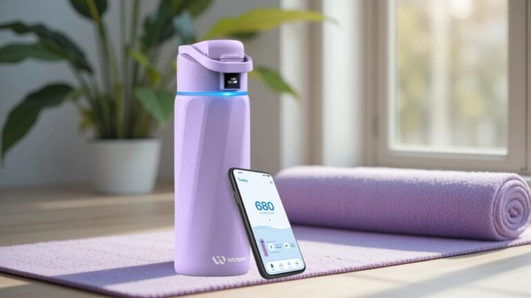 Healthy Habits for Women Who Want to Feel Better Every Day