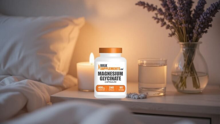 Healthy Habits for Women Who Want to Feel Better Every Day