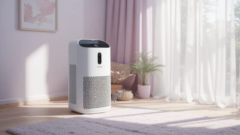 Healthy Habits for Women Who Want to Feel Better Every Day