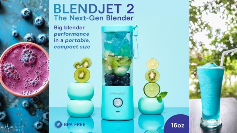 Slimeia Inspiring a healthier lifestyle through simple home routines, protein shakes, and balanced nutrition tips — fitness made easy for everyone.