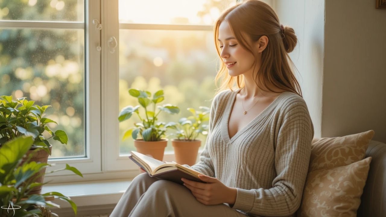 Slimeia Inspiring a healthier lifestyle through simple home routines, protein shakes, and balanced nutrition tips — fitness made easy for everyone.