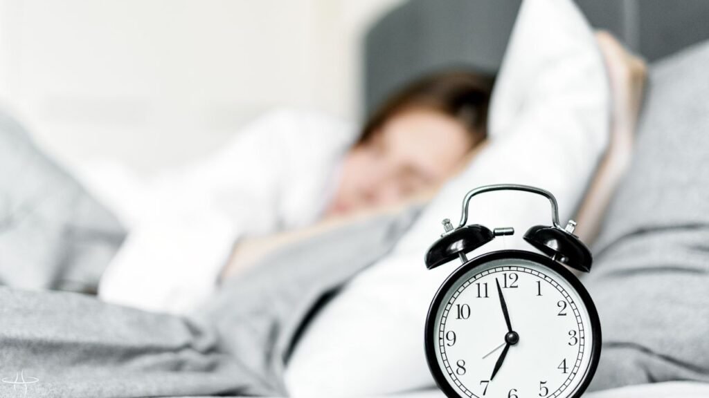 10-Minute Evening Routine That Burns Calories While You Sleep For Effortless Nighttime Fat Loss And Metabolism Boosting 10-Minute Evening Routine to Boost Metabolism and Support Overnight Recovery