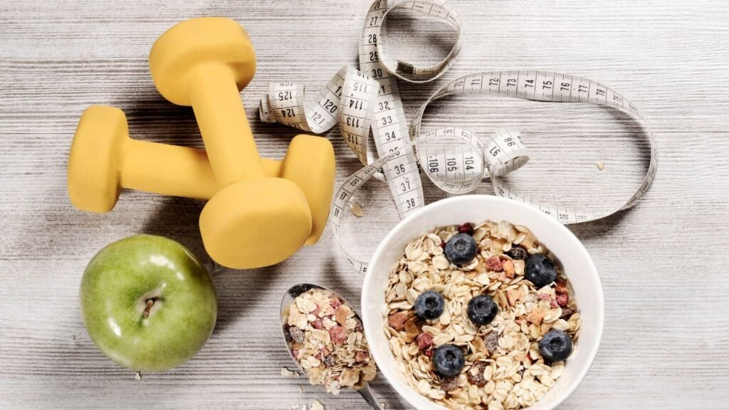 7 Morning Habits That Help You Lose Weight Without Exercise for a Healthy, Metabolism-Boosting Routine