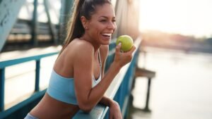 7 Morning Habits That Help You Lose Weight Without Exercise for a Healthy, Metabolism-Boosting Routine