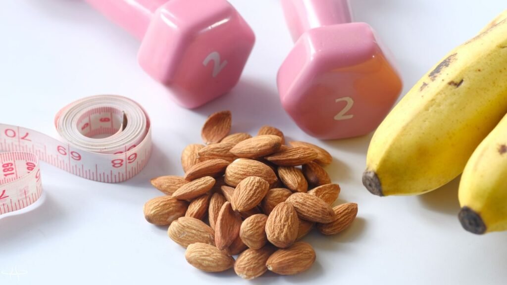 How I Transformed My Body at Home Without a Gym – Simple Fitness Routine and Healthy Habits That Work