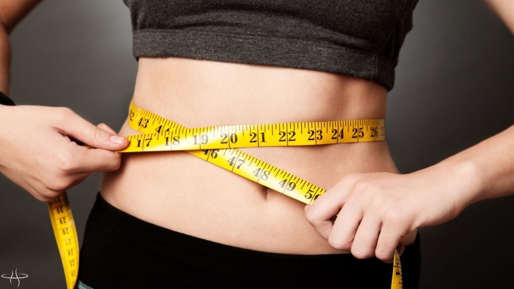 5 Common Nutrition Myths That Keep You Stuck: Debunking Diet Mistakes and Metabolism Myths