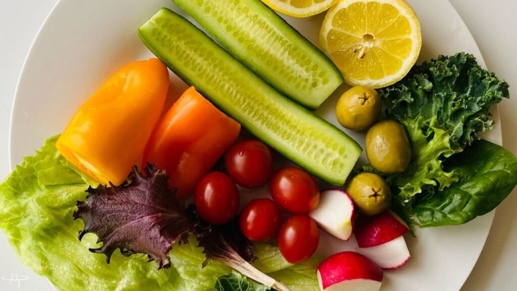 DASH Diet Snacks That Melt Belly Fat Without Starving You: Heart Healthy, Metabolism Boosting, and Portion Controlled Ideas