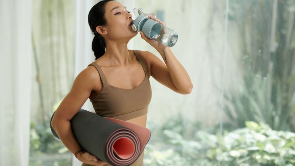 The 2-Minute Trick That Keeps You Consistent With Your Goals The 2-Minute Trick That Keeps You Consistent With Your Goals