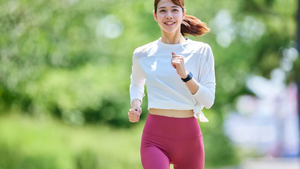 The 2-Minute Trick That Keeps You Consistent With Your Goals The 2-Minute Trick That Keeps You Consistent With Your Goals