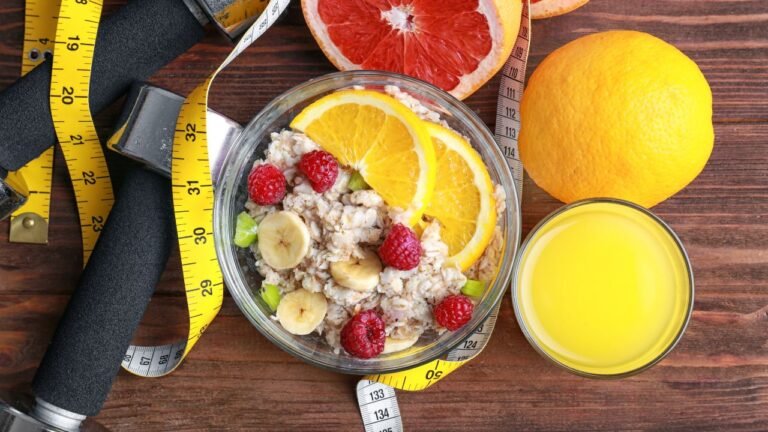 Why “All or Nothing” Thinking Is Killing Your Fat Burning Progress